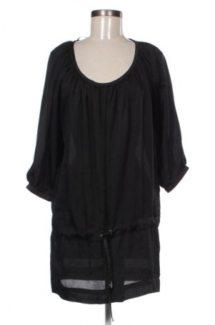 Női blúz Airfield, Méret M, Szín Fekete, Ár 1 019 Ft