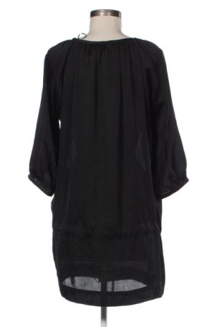 Női blúz Airfield, Méret M, Szín Fekete, Ár 1 019 Ft