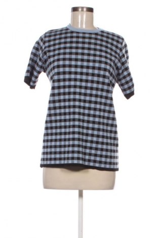 Dámská halenka Albino Teodoro, Velikost XL, Barva Vícebarevné, Cena  3 099,00 Kč