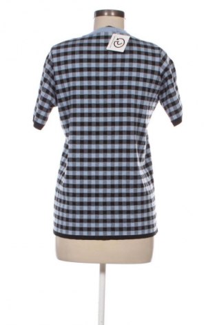 Dámská halenka Albino Teodoro, Velikost XL, Barva Vícebarevné, Cena  3 099,00 Kč