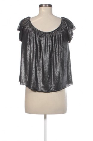 Női blúz Alcott, Méret S, Szín Szürke, Ár 769 Ft