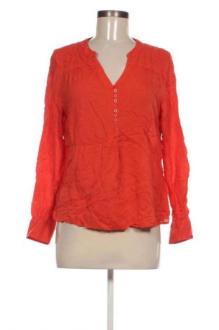 Bluzka damska Alice Bizous, Rozmiar M, Kolor Czerwony, Cena 6,99 zł