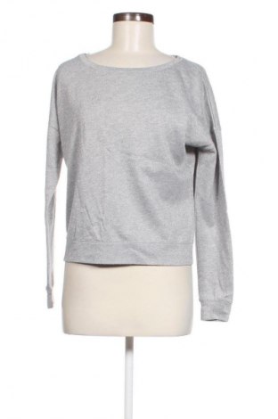 Bluză de femei Amisu, Mărime M, Culoare Argintiu, Preț 7,99 Lei