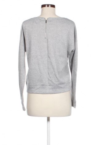 Bluză de femei Amisu, Mărime M, Culoare Argintiu, Preț 7,99 Lei