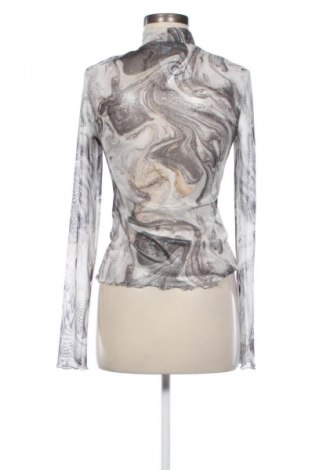 Dámska blúza Amisu, Veľkosť L, Farba Viacfarebná, Cena  3,95 €