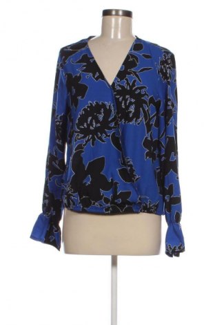 Damen Shirt Amisu, Größe S, Farbe Mehrfarbig, Preis € 2,99