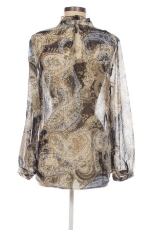 Damen Shirt Amisu, Größe M, Farbe Mehrfarbig, Preis € 1,99