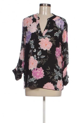 Női blúz Amisu, Méret M, Szín Sokszínű, Ár 1 079 Ft