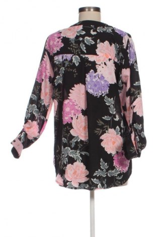 Női blúz Amisu, Méret M, Szín Sokszínű, Ár 1 079 Ft