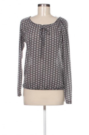 Dámská halenka Amisu, Velikost M, Barva Vícebarevné, Cena  59,00 Kč