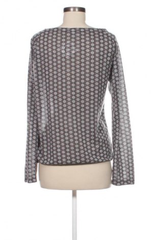 Dámská halenka Amisu, Velikost M, Barva Vícebarevné, Cena  59,00 Kč