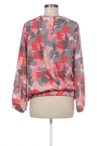 Дамска блуза Amy Vermont, Размер M, Цвят Многоцветен, Цена 2,04 €