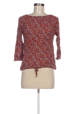 Dámská halenka Anna, Velikost S, Barva Vícebarevné, Cena  29,00 Kč