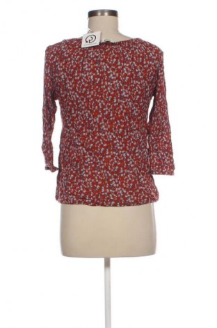 Dámská halenka Anna, Velikost S, Barva Vícebarevné, Cena  29,00 Kč