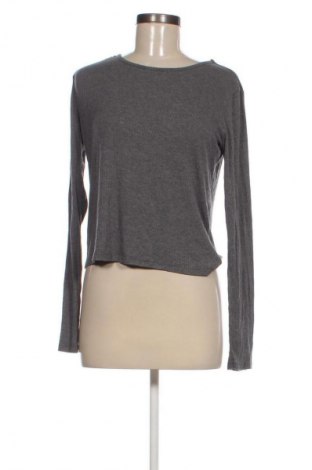 Női blúz Anna Field, Méret M, Szín Szürke, Ár 1 079 Ft