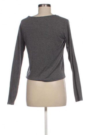 Női blúz Anna Field, Méret M, Szín Szürke, Ár 1 079 Ft