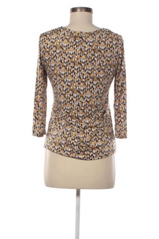 Női blúz Armand Thiery, Méret S, Szín Sokszínű, Ár 489 Ft