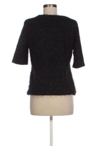 Dámská halenka Armand Thiery, Velikost M, Barva Černá, Cena  49,00 Kč