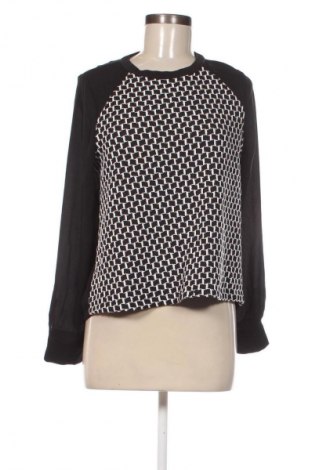 Dámská halenka Atmosphere, Velikost S, Barva Vícebarevné, Cena  49,00 Kč