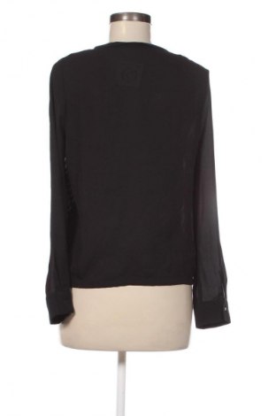 Dámská halenka Atmosphere, Velikost S, Barva Vícebarevné, Cena  49,00 Kč