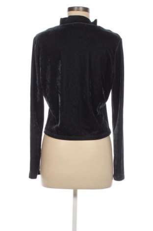 Dámská halenka Atmosphere, Velikost S, Barva Modrá, Cena  49,00 Kč