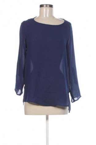 Dámská halenka Atmosphere, Velikost S, Barva Modrá, Cena  29,00 Kč