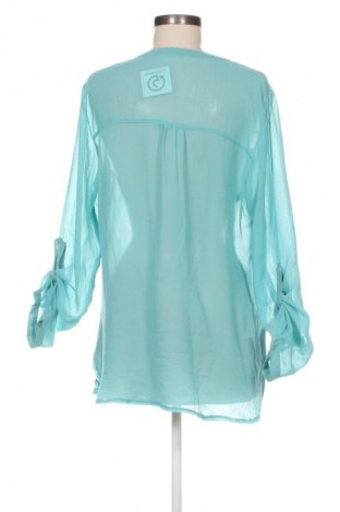 Bluzka damska Atmosphere, Rozmiar M, Kolor Zielony, Cena 6,99 zł