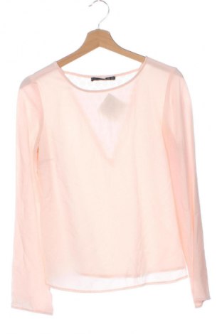 Dámská halenka Atmosphere, Velikost XS, Barva Růžová, Cena  29,00 Kč