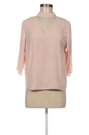 Γυναικεία μπλούζα Atmosphere, Μέγεθος M, Χρώμα  Μπέζ, Τιμή 11,99 €