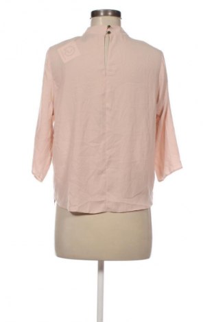 Γυναικεία μπλούζα Atmosphere, Μέγεθος M, Χρώμα  Μπέζ, Τιμή 11,99 €