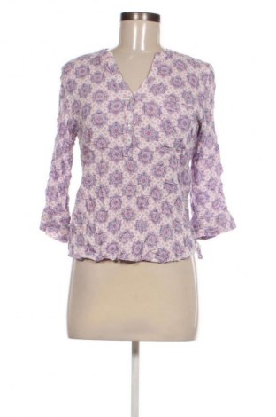 Dámska blúza Atmosphere, Veľkosť M, Farba Viacfarebná, Cena  1,95 €