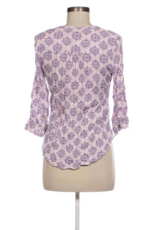 Dámska blúza Atmosphere, Veľkosť M, Farba Viacfarebná, Cena  1,95 €