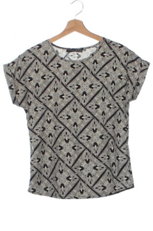 Dámska blúza Atmosphere, Veľkosť XS, Farba Viacfarebná, Cena  1,95 €