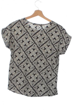 Dámska blúza Atmosphere, Veľkosť XS, Farba Viacfarebná, Cena  1,95 €