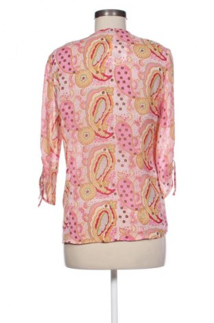 Dámská halenka Authentic Clothing Company, Velikost S, Barva Vícebarevné, Cena  49,00 Kč