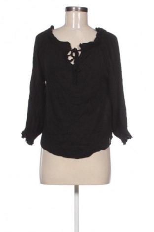 Dámská halenka Avant Premiere, Velikost S, Barva Černá, Cena  49,00 Kč