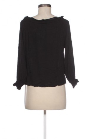 Dámská halenka Avant Premiere, Velikost S, Barva Černá, Cena  49,00 Kč