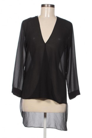 Női blúz Avocado, Méret S, Szín Fekete, Ár 489 Ft