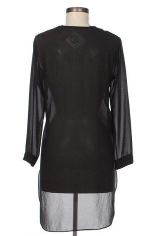 Női blúz Avocado, Méret S, Szín Fekete, Ár 489 Ft