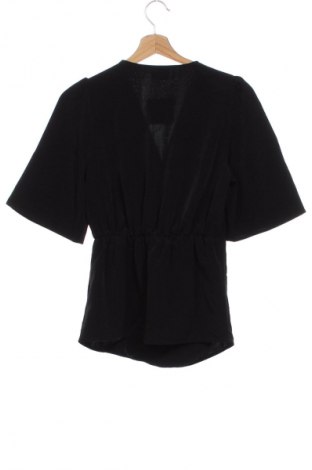 Női blúz Aware by Vero Moda, Méret XS, Szín Fekete, Ár 809 Ft
