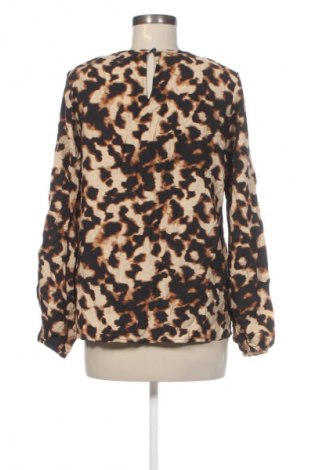 Dámská halenka B.Young, Velikost S, Barva Vícebarevné, Cena  49,00 Kč