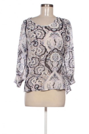 Γυναικεία μπλούζα B.Young, Μέγεθος M, Χρώμα Πολύχρωμο, Τιμή 0,99 €