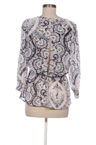 Γυναικεία μπλούζα B.Young, Μέγεθος M, Χρώμα Πολύχρωμο, Τιμή 0,99 €