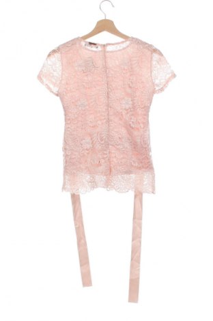 Γυναικεία μπλούζα Bay, Μέγεθος S, Χρώμα Ρόζ , Τιμή 1,99 €