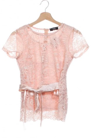 Γυναικεία μπλούζα Bay, Μέγεθος S, Χρώμα Ρόζ , Τιμή 1,99 €