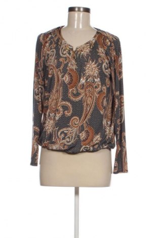 Dámská halenka Bel&Bo, Velikost M, Barva Vícebarevné, Cena  49,00 Kč