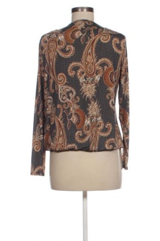 Dámská halenka Bel&Bo, Velikost M, Barva Vícebarevné, Cena  49,00 Kč