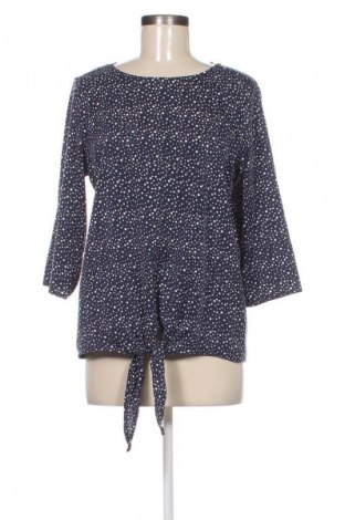 Női blúz Bel&Bo, Méret M, Szín Sokszínű, Ár 1 079 Ft