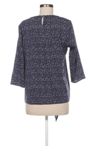 Női blúz Bel&Bo, Méret M, Szín Sokszínű, Ár 1 079 Ft