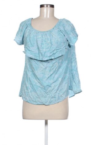 Γυναικεία μπλούζα Beloved, Μέγεθος S, Χρώμα Πολύχρωμο, Τιμή 3,99 €